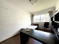 Blk 433 Yishun Avenue 6 (Yishun), HDB 4 Rooms #496758831